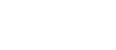 MOJO Hookah Lounge